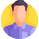 Avatar Client