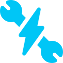 electricien (1)