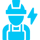 electricien